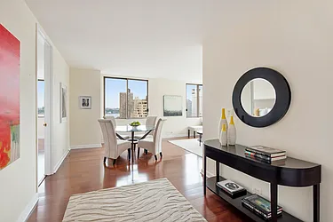 Rented by Oxford Property Group