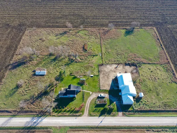 2336 290th St, Kelley, IA 50134