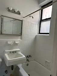 Rented by Eric Goodman Realty Corp