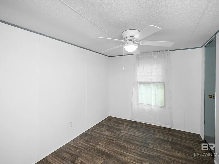 12411 County Road 91 — Photo 15
