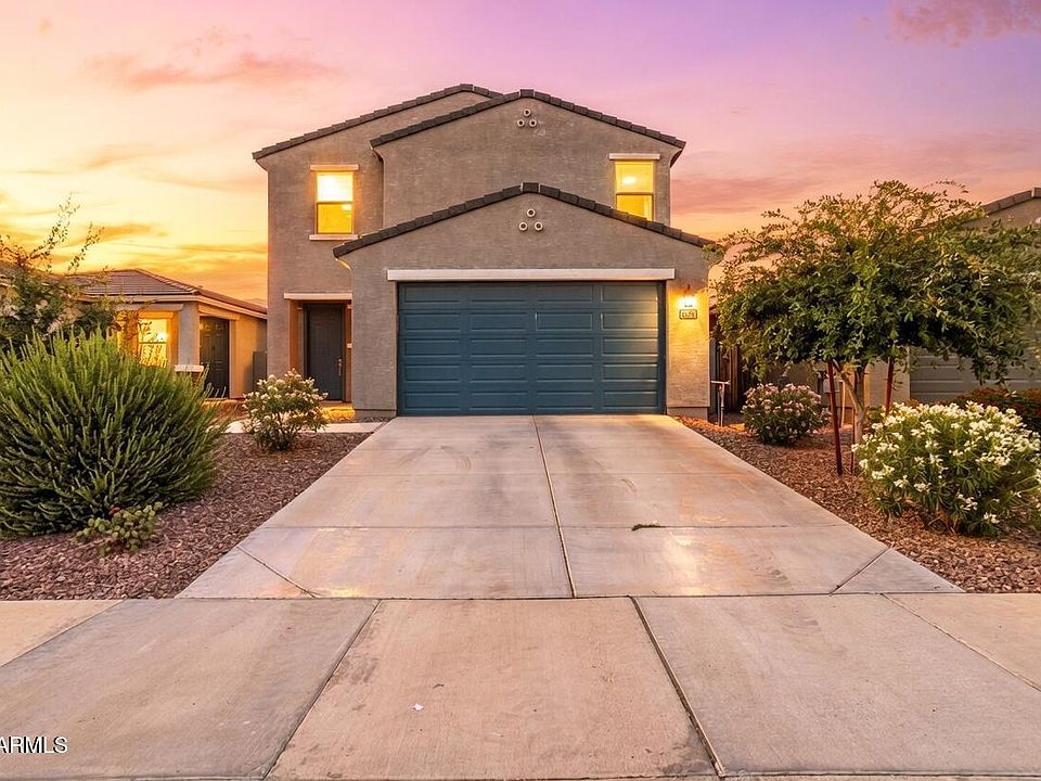1st image of 4460 W SAMANTHA Way