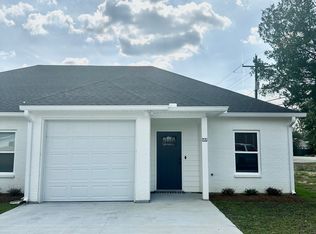 10766 Tucker Ln #1A, Walker, LA 70785