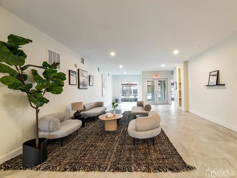 1 Nolan Way #JR — Photo 48