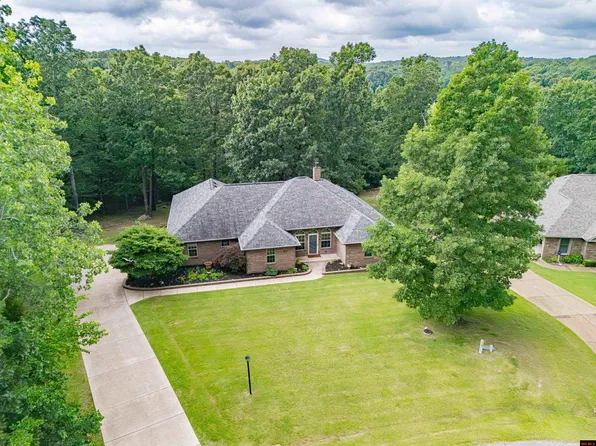 198 Breckenridge Ct, Mountain Home, AR 72653