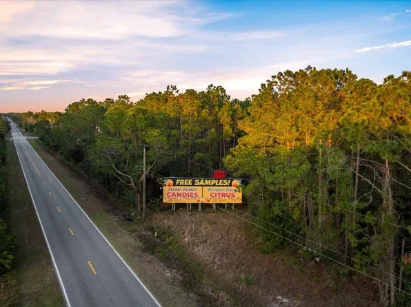 0 Pineland Trl, Ormond Beach, FL 32174