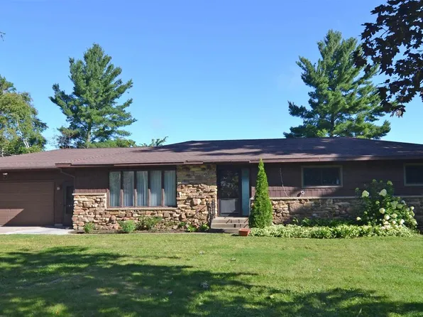 153318 SHORELAND LANE, Wausau, WI 54401