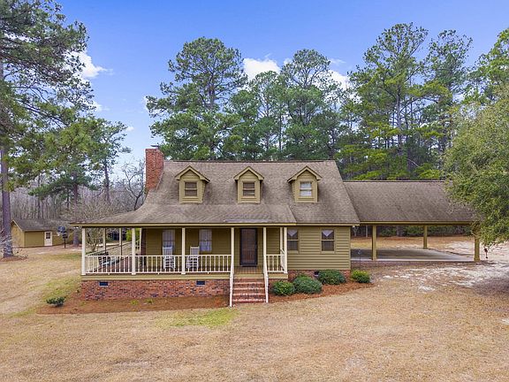 2nd image of 237 Benchwood Dr