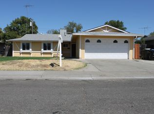 6937 Richman Way, Sacramento, CA 95828