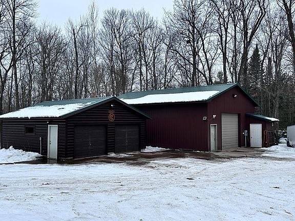 2nd image of 64503 Norway Spruce Rd