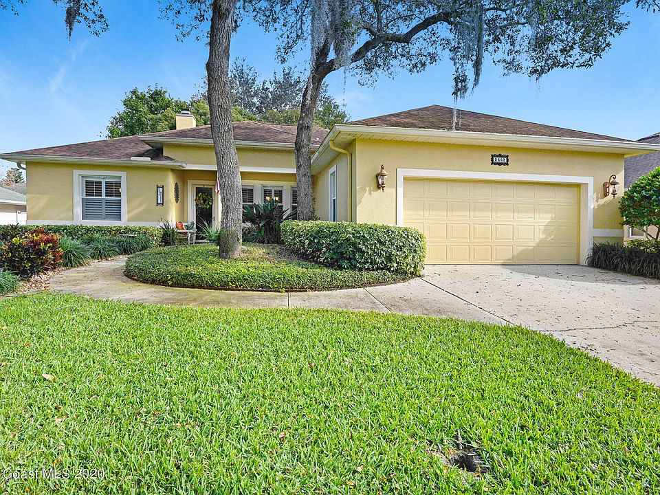 1st image of 2562 Christopher Dr