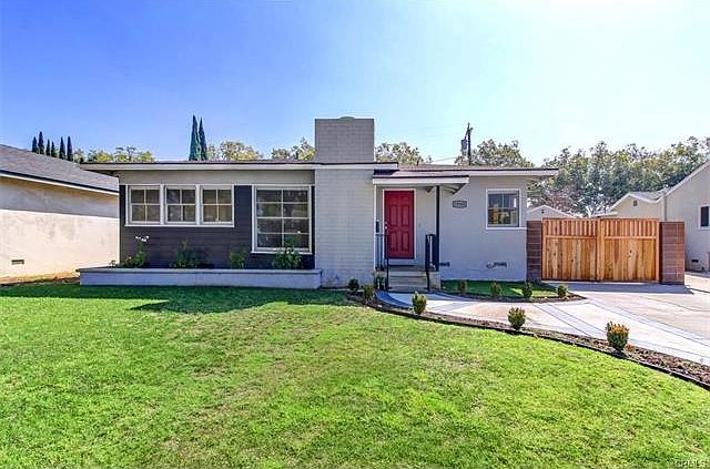 1st image of 10508 La Serna Dr