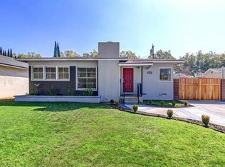 10508 La Serna Dr, Whittier, CA 90603