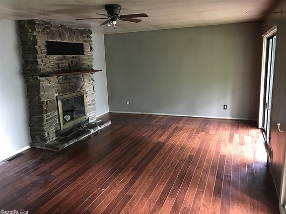 2nd image of 91 Powhatan Dr