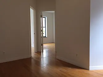 Rented by Michael Palmieri, LREB