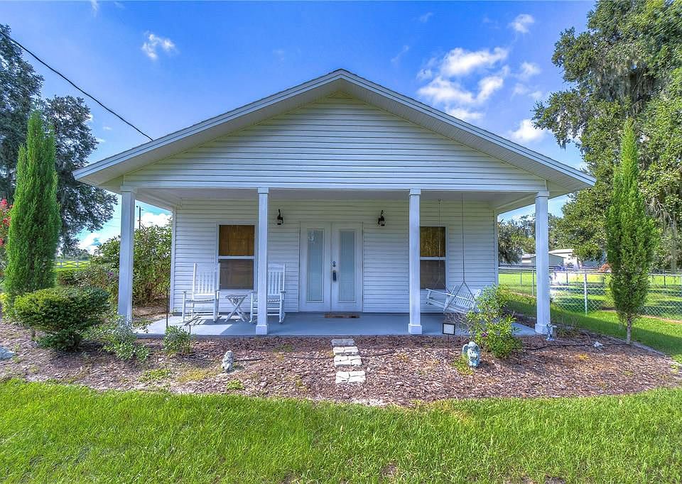 2219 Rd, Lithia, FL 33547 Zillow