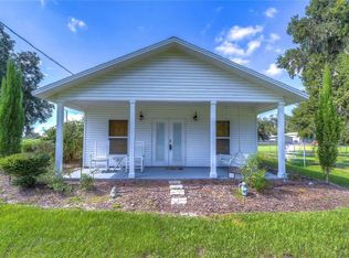 2219 Welcome Rd, Lithia, FL 33547