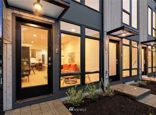 801 C Northwest St #50, Seattle, WA 98107