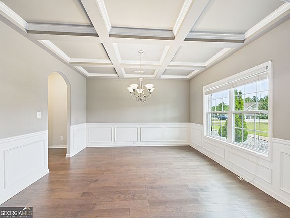 2nd image of 71 Hart Preserve Dr