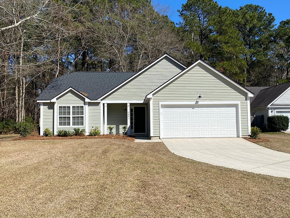 1st image of 2491 Cotton Creek Dr