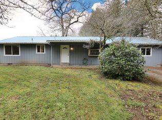 15551 SE 262nd Ave, Boring, OR 97009
