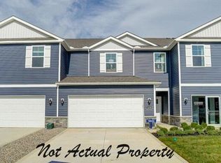 1479 Cardinez Way, Columbus, OH 43228