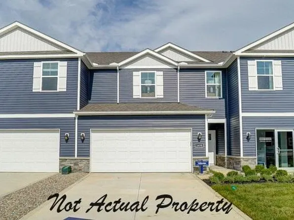 1471 Koppel Way, Columbus, OH 43228
