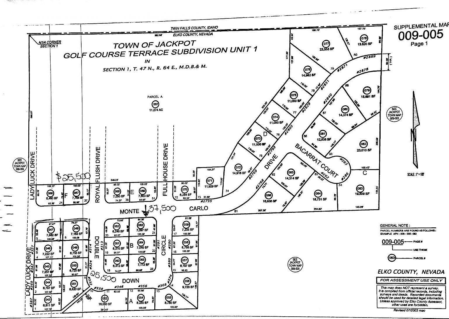 324-double-down-cir-jackpot-nv-89825-mls-3616747-zillow