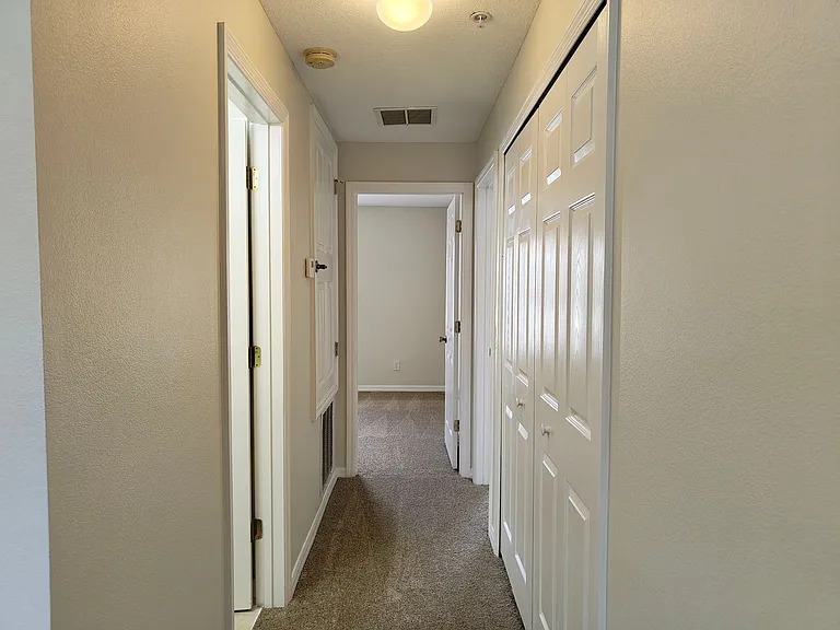 2023 Lacie Jo Ln — Photo 25
