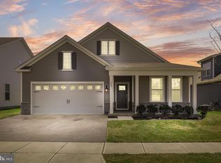 Dover Model, Moorestown, NJ 08057