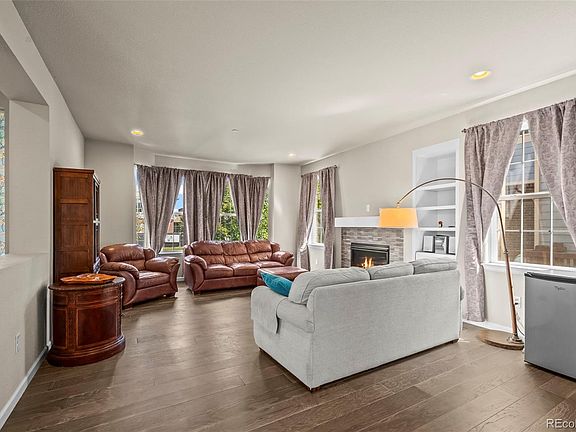 5th image of 11887 Lowell Boulevard