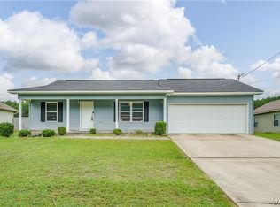 16155 Stone Ridge Pkwy, Brookwood, AL 35444