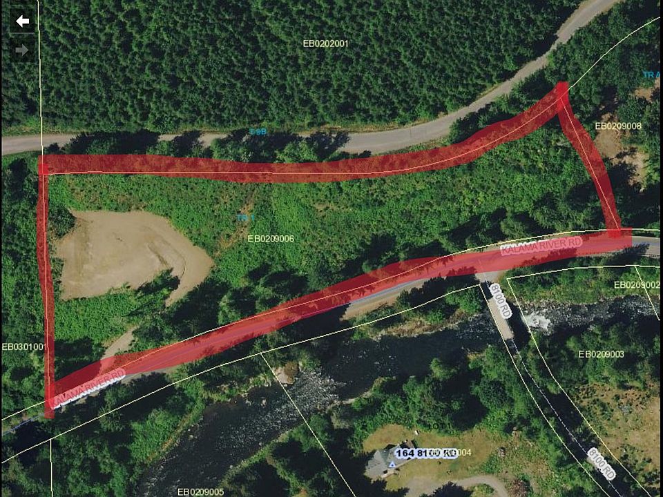 7002 Kalama River Rd, Kalama, WA 98625 MLS 23032923 Zillow