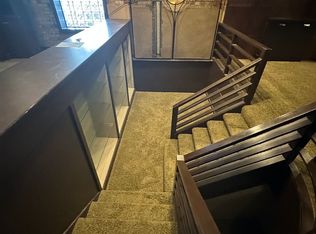 110 E Allegan St #611443A1A, Lansing, MI 48933