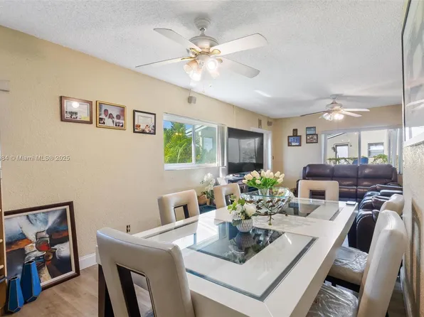 810 Arizona Ave, Fort Lauderdale, FL 33312