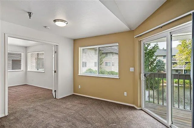 Orchard Place — Photo 40