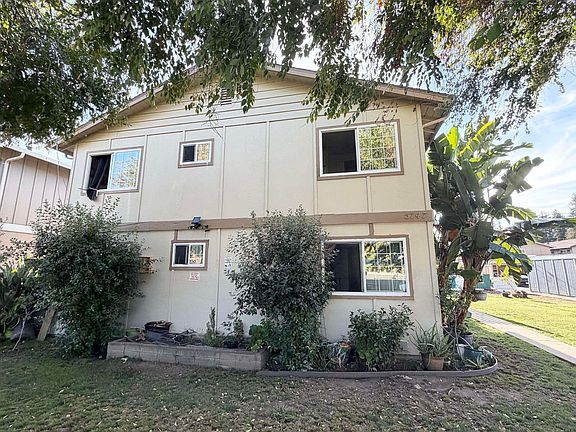 4th image of 5747 Almaden Rd