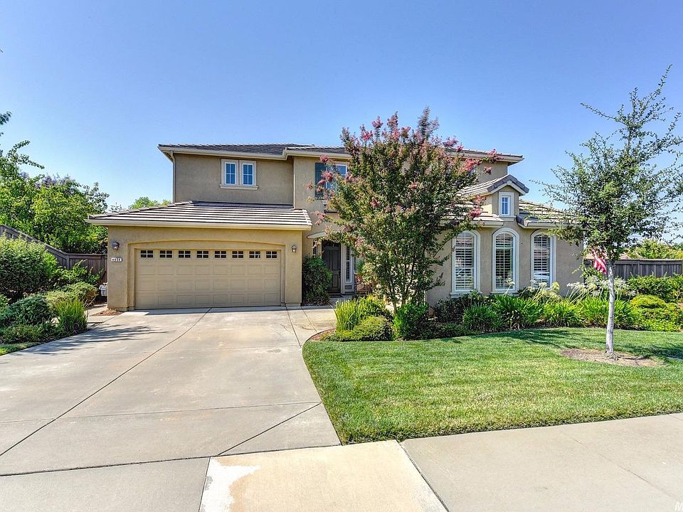 1st image of 4034 Bothwell Cir