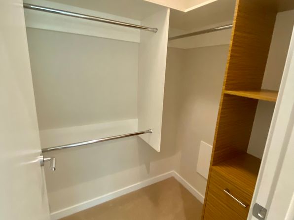 2 bedroom rental in Richmond — photo 11