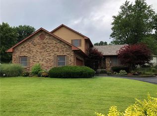 1620 N Logan Ave, Danville, IL 61832