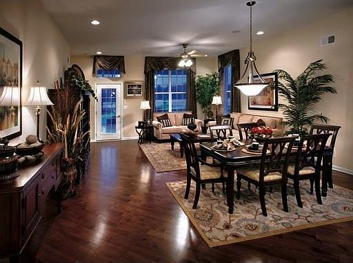 2nd image of 14 Sierra Ct #7