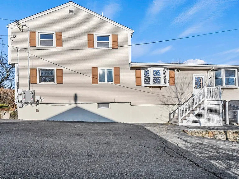 72 Cambridge Rd #2 — Photo 1