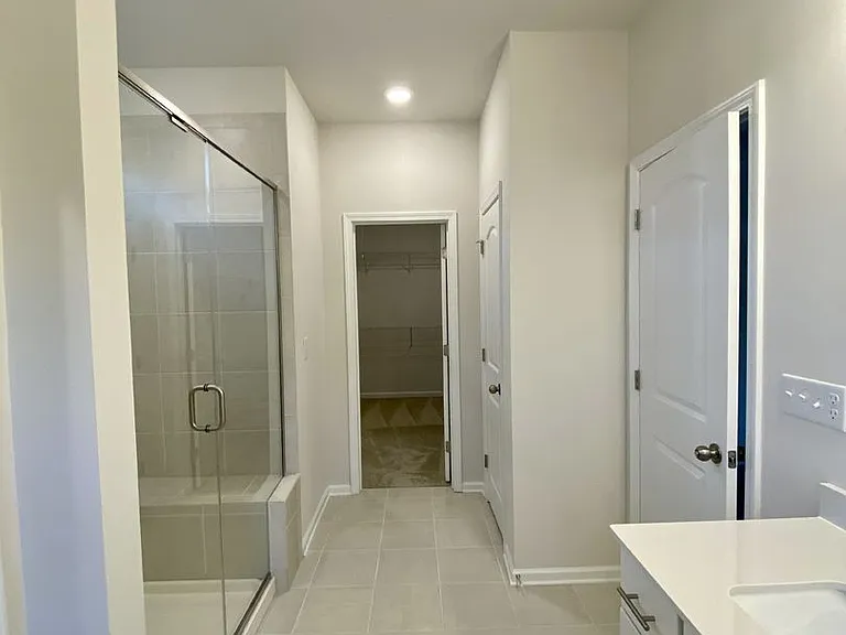 3217 Glenn Hope Way — Photo 11