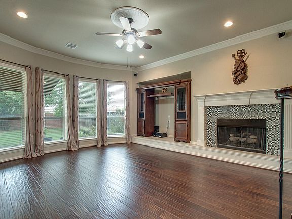 4th image of 41177 Teaberry Ct