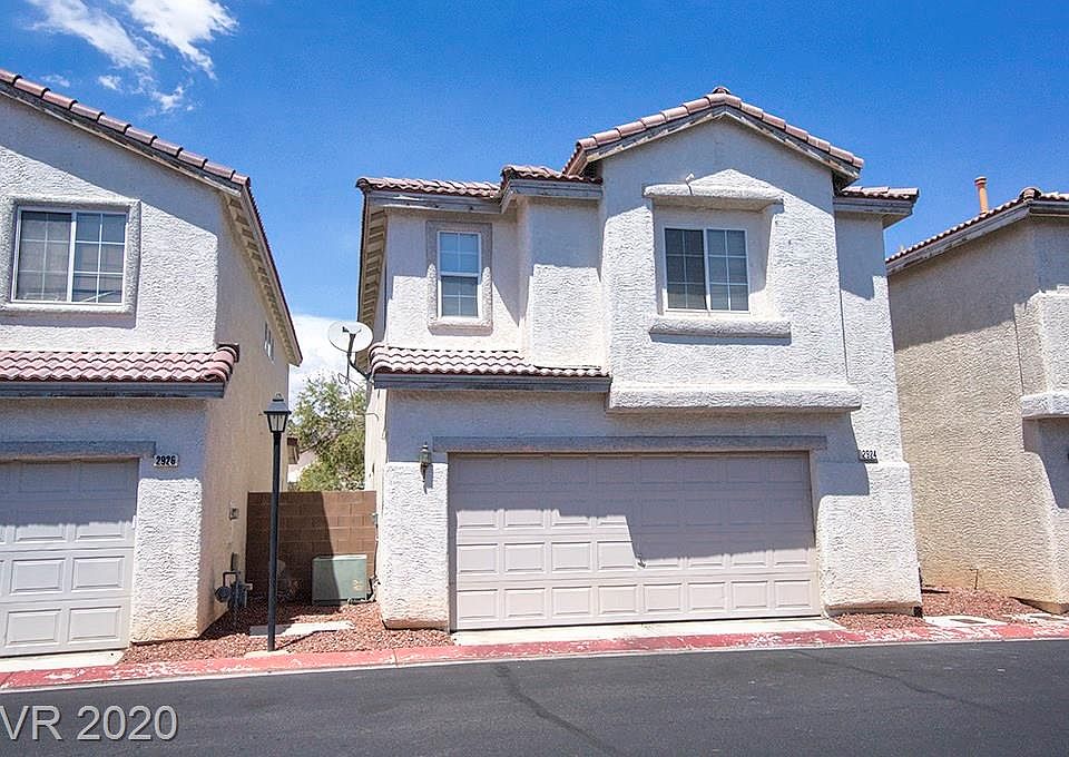 1st image of 2924 Sunrise Bay Ave #0