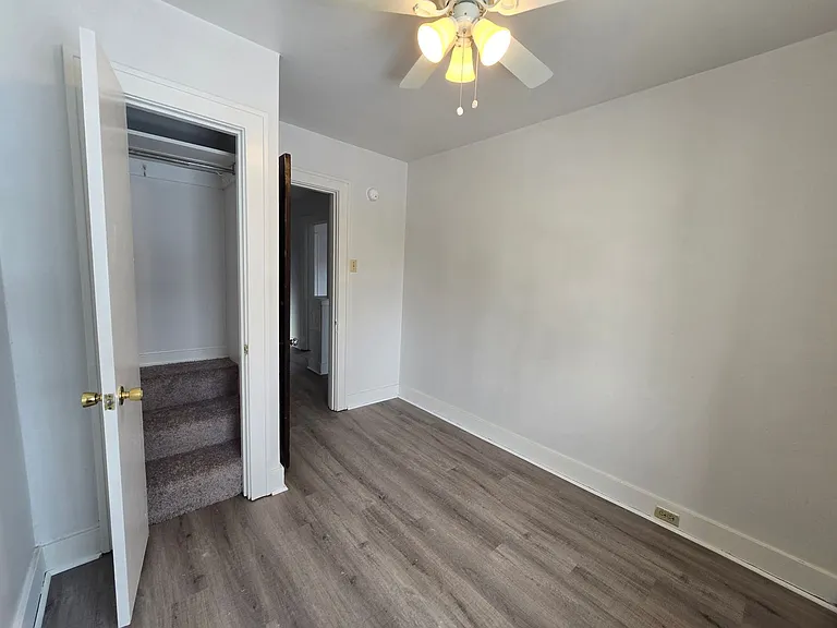 sta6523 — Photo 18