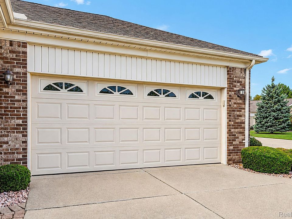 3624 New Boston Dr, photo 3
