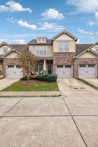 584 Griffin Cir, Hermitage, TN, 37076