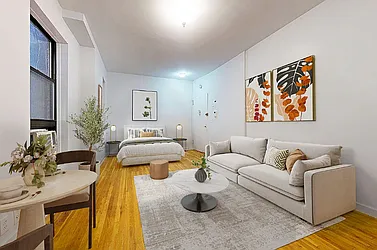 1125 Lexington Avenue