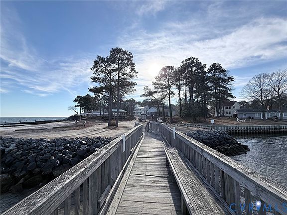 5th image of 28 Lane Rd