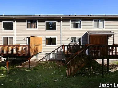 5th image of 3498 S Lyn Haven Dr SE